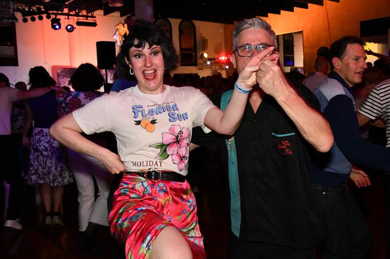 min 2026 04 12 Aix Provence 304